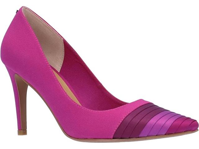 (取寄) ジェイレニー レディース ガルビナ J. Renee women J. Renee Garbina Purpleの通販は 27,645円