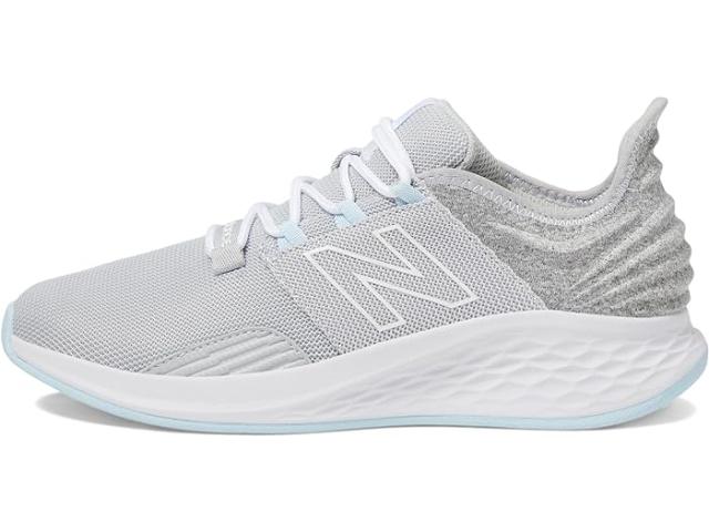 new balance【美品】レディースゴルフシューズ 取寄) ニューバランスゴルフシューズレディース フレッシュ フォーム