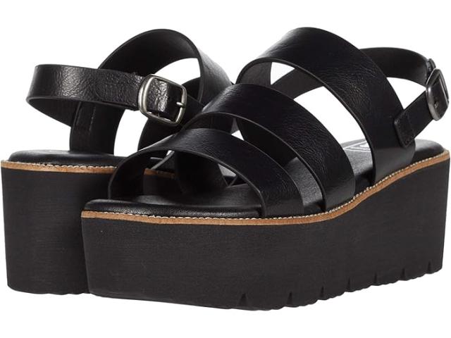 (取寄) ダーティランドリー レディース ペンデュラム Dirty Laundry women Dirty Laundry Pendulum Blackの通販は