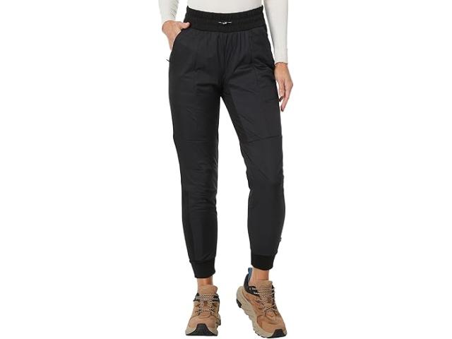 スマートウール カジュアルパンツ ボトムス レディース Smartwool Women's Merino Sport Lined Shorts Black 送料無料 スマートウール レディース カジュアルパンツ ボトムス Run