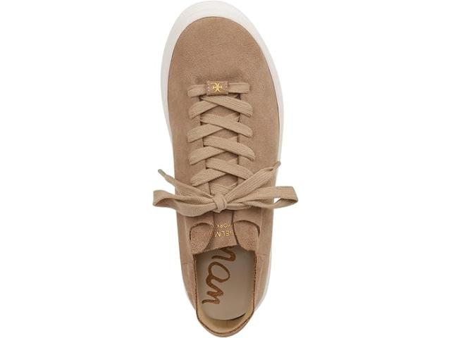 取寄) サムエデルマン レディース ピッピー Sam Edelman women Sam