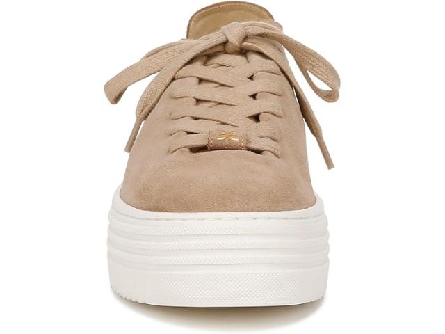 取寄) サムエデルマン レディース ピッピー Sam Edelman women Sam