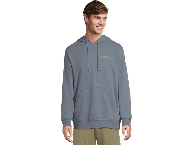 (取寄) オニール メンズ フィフティ トゥー プルオーバー O'Neill men Fifty Two Pullover Blue Mirage