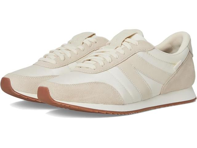 (取寄) ミラン   Milan Bone