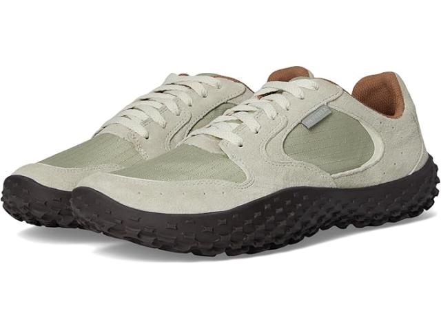 (取寄) メレル メンズ スニーカー Merrell men Wrapt Sneaker Talc