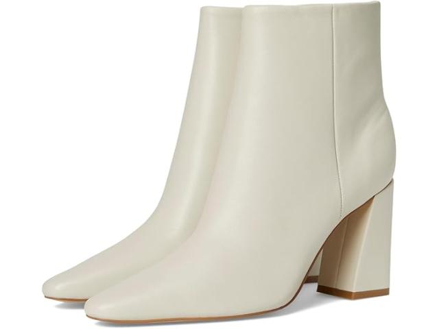 (取寄) マークフィッシャー レディース ヤナラ Marc Fisher LTD women Marc Fisher LTD Yanara Ivory Leather