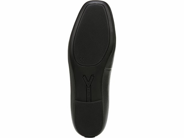 (取寄) バイオニック レディース ヘイズ スキマーズ VIONIC women VIONIC Hayes Skimmers Scarab Green Leatherの通販は