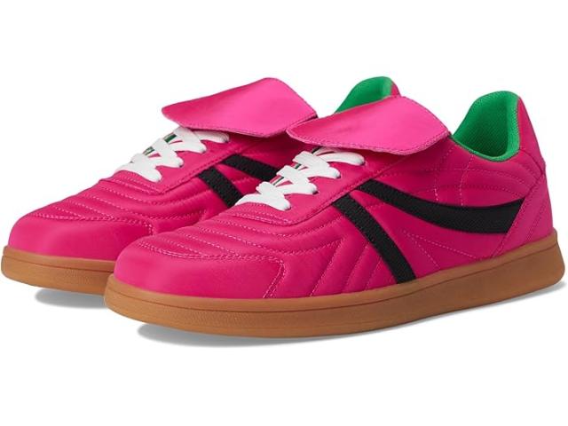 (取寄) スティーブマデン レディース マドリッド Steve Madden women Madrid Pink Multi