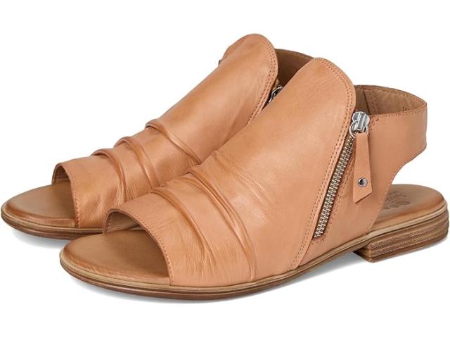 (取寄) スプリング ステップ レディース  Spring Step women Jalaya Tan