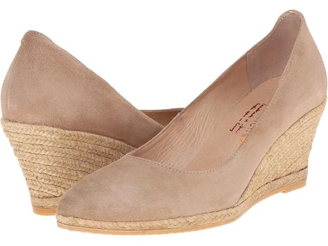 (取寄) エリックマイケル レディース テバ Eric Michael women Eric Michael Teva Camel