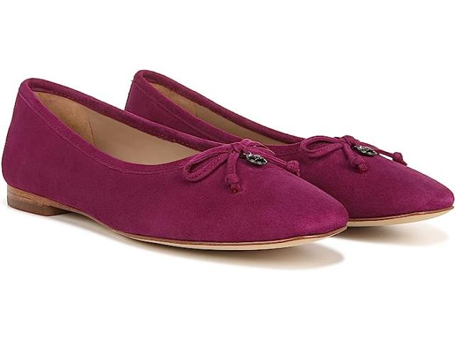 モルテン　ボールカゴ　極美品お値打ち‼️ ボールカゴ 中・屋外 | モルテン公式オンラインショップ