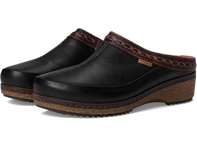 (取寄) ピコリノス レディース グラナダ PIKOLINOS women Granada W0W-3922C1 Black