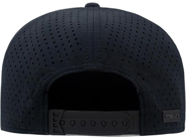 取寄) メリン メンズ ハイドロ A-ゲーム アイコン melin men Hydro A