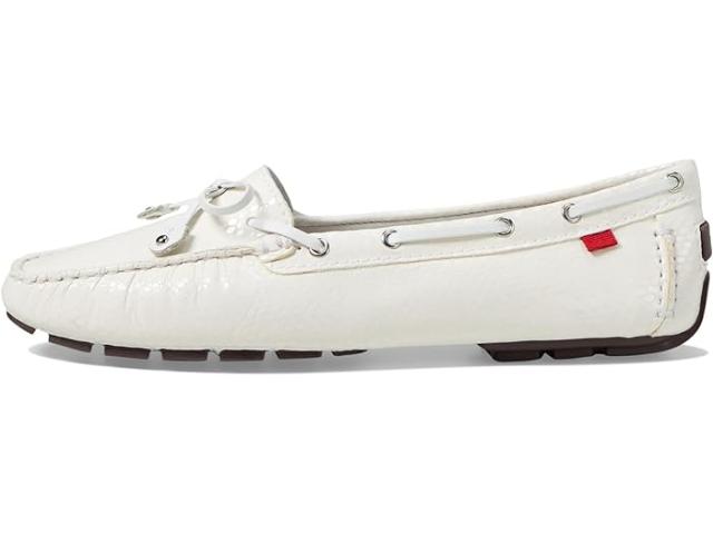 取寄) マークジョセフニューヨーク レディース サイプレス ヒル Marc