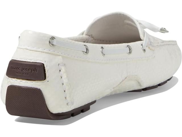 取寄) マークジョセフニューヨーク レディース サイプレス ヒル Marc