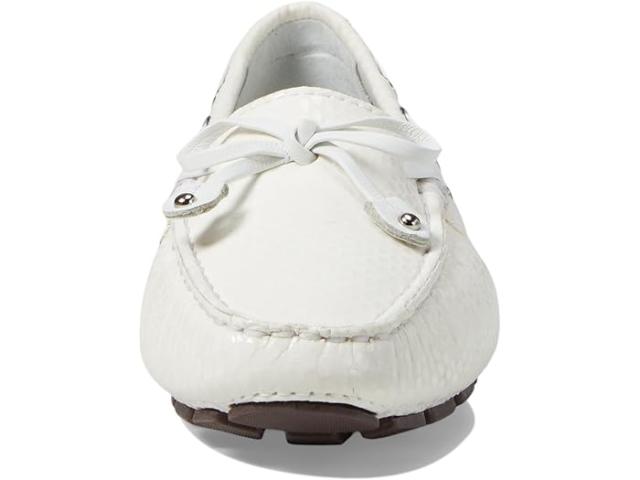 取寄) マークジョセフニューヨーク レディース サイプレス ヒル Marc