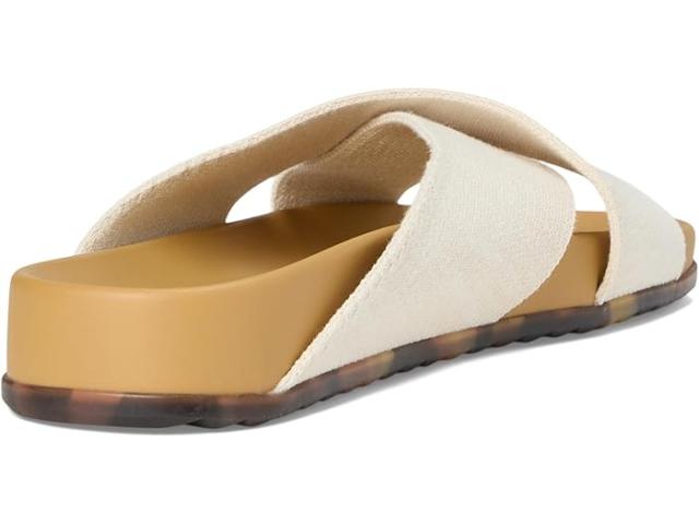 (取寄) レディース ザ ウィークエンド スライド Rothy's women The Weekend Slide Oat 取寄) レディース ザ ウィークエンド スライド Rothy's women The