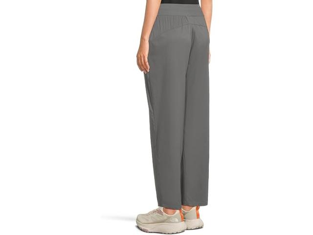 取寄) ノースフェイス レディース アフロディーテ アライズ アンクル