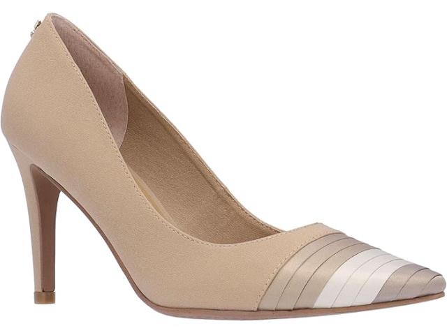 (取寄) ジェイレニー レディース ガルビナ J. Renee women J. Renee Garbina Beigeの通販は 30,280円