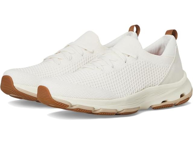 (取寄) ライカ レディース ディヴォーション フューズ Ryka women Devotion Fuse White Alyssum