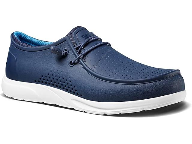 (取寄) リーフ メンズ ウォーター コースト Reef men Water Coast Navy
