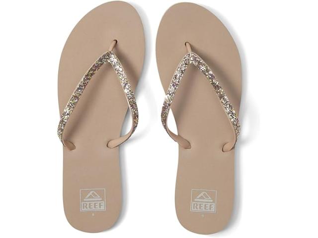 (取寄) リーフ レディース スターゲイザー Reef women Stargazer Gemstone