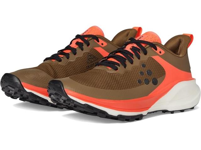 (取寄) クラフト レディース ピュア トレイル X Craft women Pure Trail X Roots-Shock