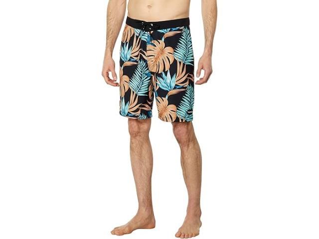 (取寄) ハーレー メンズ ウィークエンダー 20 ボードショーツ Hurley men Weekender 20