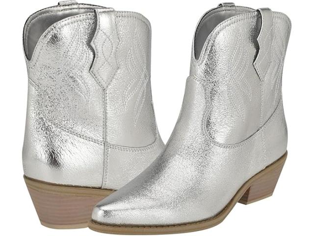 ☆Nine West☆RAVENS パンプス ヒール10cm ポインテッドトゥ
