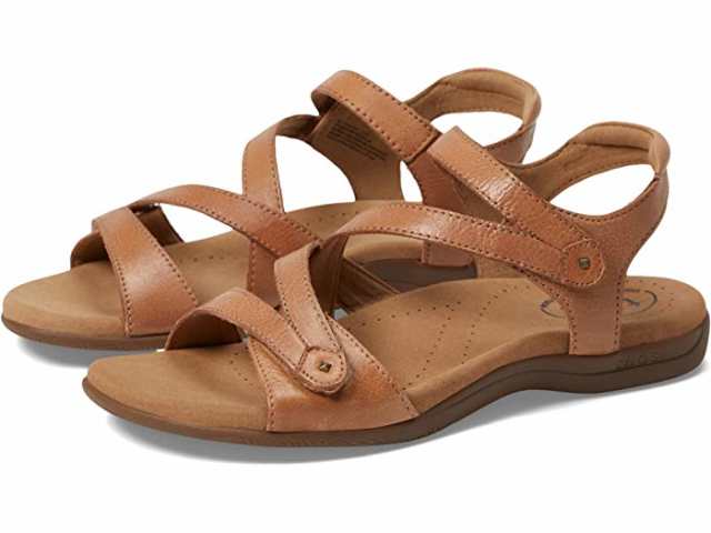 (取寄) タオス フットウェア レディース ビッグ タイム Taos Footwear women Taos Footwear Big Time Naturalの通販は