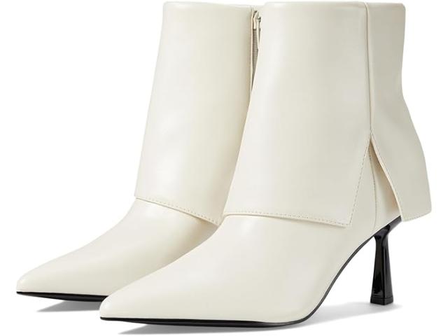 (取寄) ナインウエスト レディース  Nine West women Nine West Bazie Creamの通販は