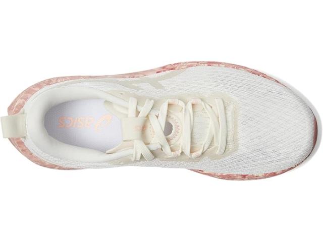 取寄) アシックス レディース ヌーサ トライ 16 ASICS women ASICS