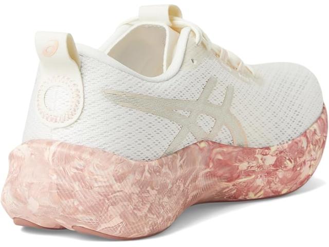 (取寄) アシックス レディース ヌーサ トライ 16 ASICS women ASICS Noosa Tri 16 Cream/Breeze 取寄) アシックス レディース ヌーサ トライ 16 ASICS women ASICS