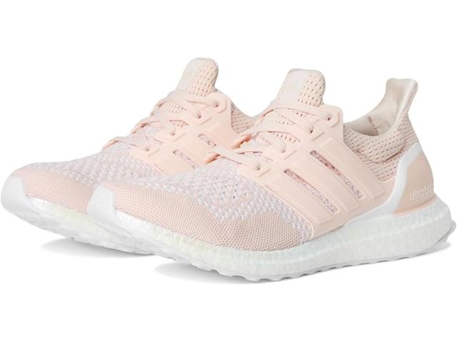 (取寄) アディダス レディース ウルトラブースト 1.0 adidas women Ultraboost 1.0 Wonder Quartz/Wonder Quartz/White