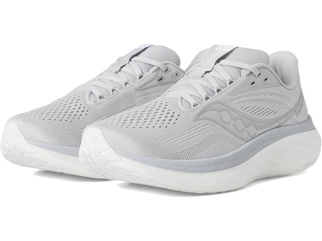 (取寄) サッカニー レディース ライド 18 Saucony women Ride 18 Cloudの通販は 46,200円