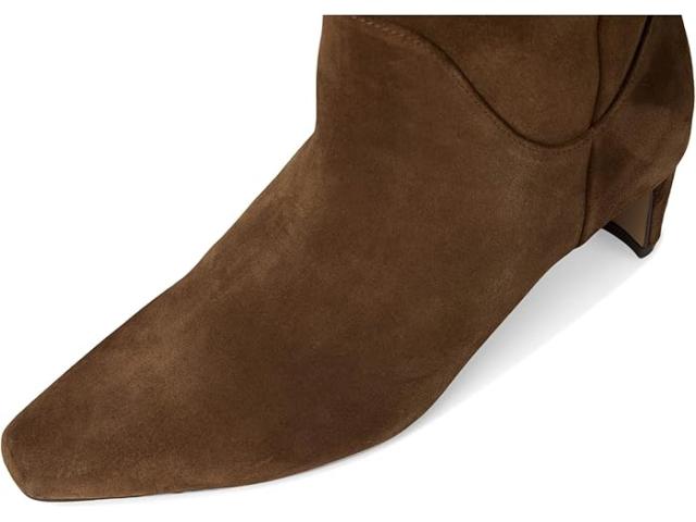 (取寄) ヴィンスカムート レディース  Vince Camuto women Avriah Reishi