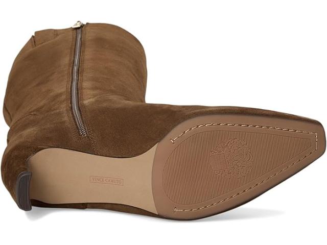 (取寄) ヴィンスカムート レディース  Vince Camuto women Avriah Reishi