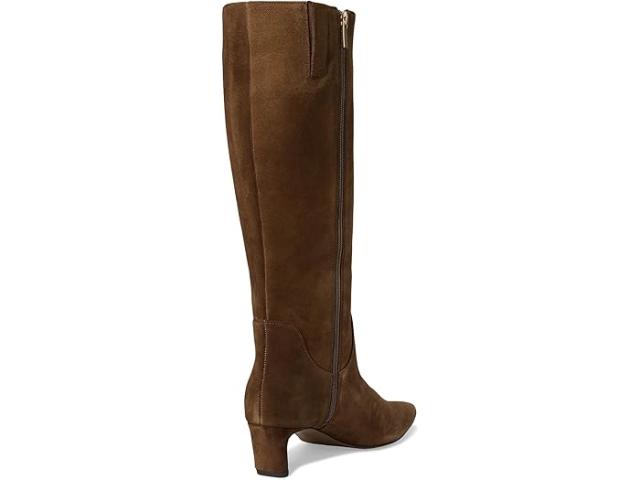 (取寄) ヴィンスカムート レディース  Vince Camuto women Avriah Reishi