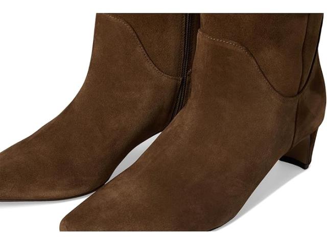 (取寄) ヴィンスカムート レディース  Vince Camuto women Avriah Reishi