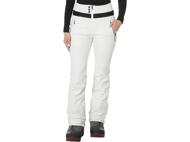 (取寄) ボグナー レディース ボルハ 3-T Bogner Fire + Ice women Bogner Fire + Ice Borja 3-T Light Chalkの通販は