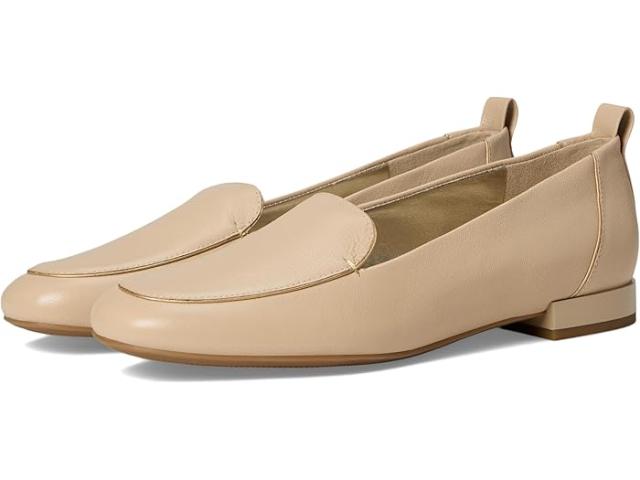 (取寄) ナチュラライザー レディース ジョーダン Naturalizer women Jordyn Coastal Tan