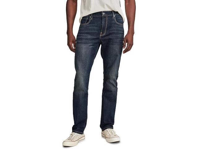 Lucky Brand ラッキーブランド レディース 女性用 ファッション ショートパンツ 短パン 90s Midi Shorts in Jet Lag - Jet Lag 取寄) ラッキーブランド レディース スタデッド トゥー バンド