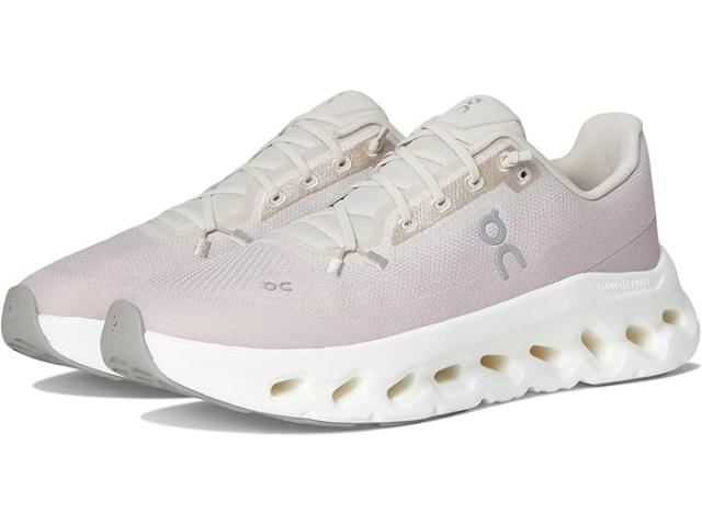 (取寄) オン レディース クラウドティルト On women Cloudtilt Pearl/Fade