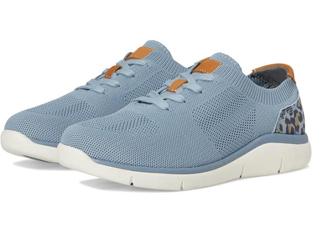 (取寄) プロペット レディース サチ Propet women Sachi Denim