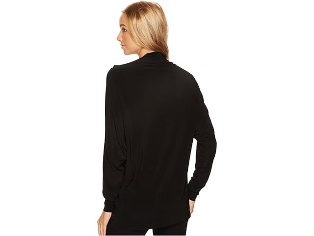 取寄) ノーマ カマリ レディース オール-イン-ワン ミニ トップ Norma