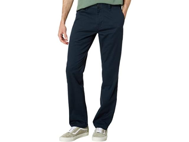 (取寄) ボルコム メンズ フリッキン モダン ストレッチ Volcom men Volcom Frickin Modern Stretch Dark Navy 2