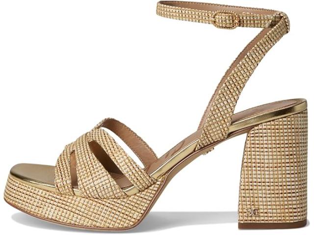 取寄) サムエデルマン レディース リース Sam Edelman women Reese 