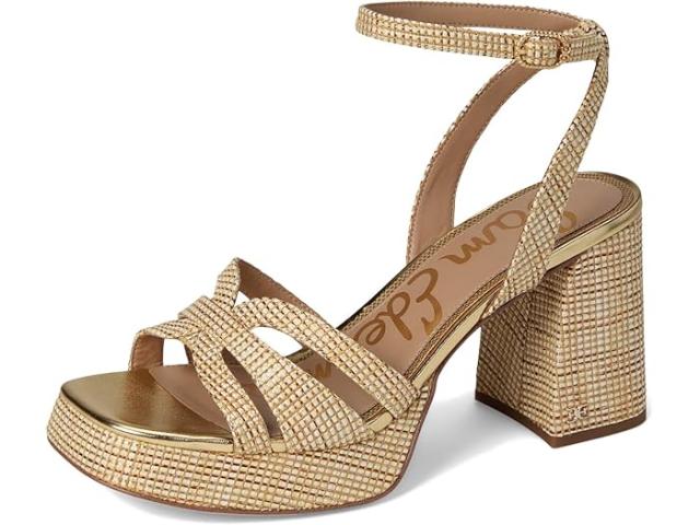 取寄) サムエデルマン レディース リース Sam Edelman women Reese 