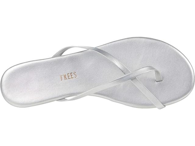 (取寄) ティキーズ レディース ライリー TKEES women TKEES Riley Cocobutter 取寄) ティキーズ レディース リリー オーバーサイズ ボウ TKEES women