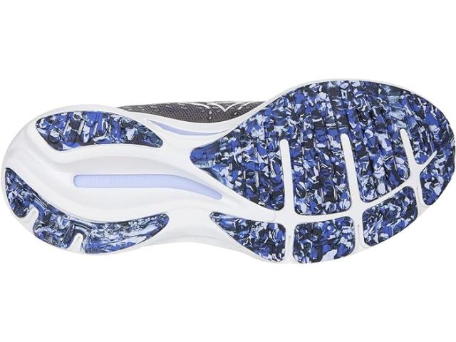 (取寄) ミズノ レディース ウェーブ ライダー 25 Mizuno women Mizuno Wave Rider 25 Blackened Pearlの通販は